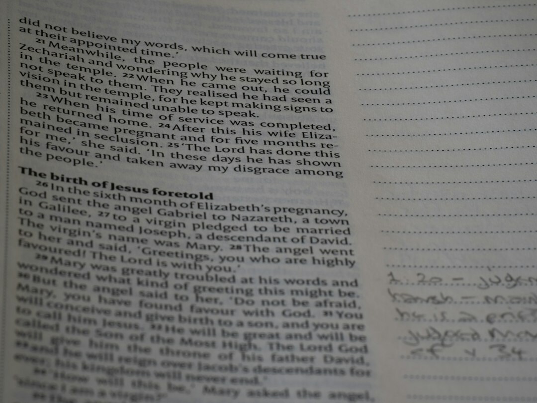 digital scan of manuscript
