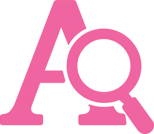 applausify.info
